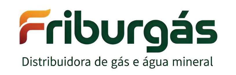 Friburgás – Gás do Povo