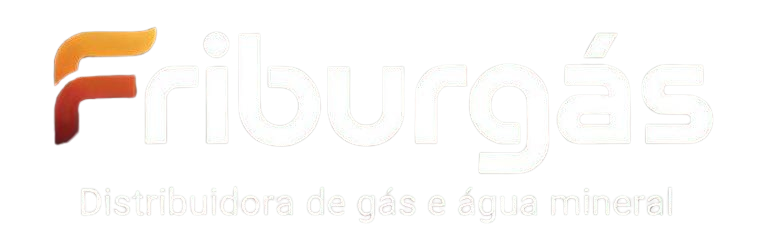 Friburgás – Gás do Povo